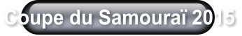Coupe du Samoura 2015