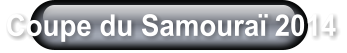 Coupe du Samoura 2014