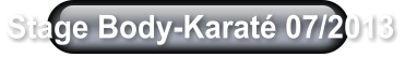 Stage Body-Karat 07/2013