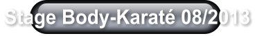 Stage Body-Karat 08/2013