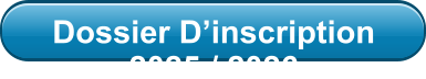Dossier Dinscription 2025 / 2026