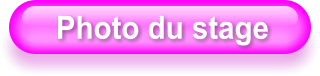 Photo du stage