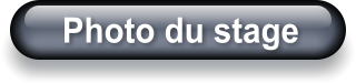 Photo du stage