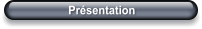 Prsentation