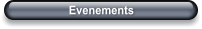 Evenements
