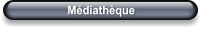 Mdiathque