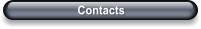 Contacts
