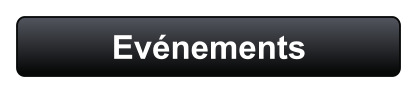 Evnements