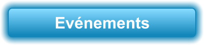 Evnements